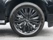 2025 INFINITI QX80 SENSORY SUV
