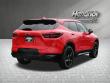 2023 Chevrolet Blazer RS SUV