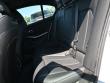 2026 BMW 3 Series 330i NA xDrive Sedan