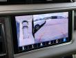 2021 GMC Yukon Denali SUV