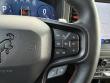 2025 Ford Bronco Raptor Convertible