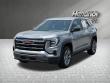 2026 GMC Terrain FWD Elevation SUV