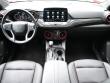 2023 Chevrolet Blazer RS SUV