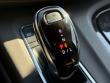 2024 CADILLAC Escalade 4WD Premium Luxury SUV