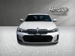 2026 BMW 3 Series 330i NA xDrive Sedan
