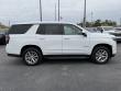2022 Chevrolet Tahoe Premier SUV