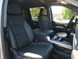 2025 Chevrolet Silverado 2500HD LTZ Pickup