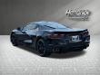 2022 Chevrolet Corvette 1LT Coupe