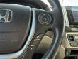 2017 Honda Pilot EX-L SUV