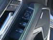 2025 Chevrolet Silverado 2500HD LTZ Pickup