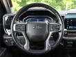 2023 Chevrolet Silverado 1500 LT Trail Boss Pickup