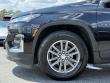 2023 Chevrolet Traverse LT Leather SUV
