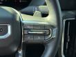 2026 GMC Yukon SUV
