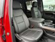 2024 Chevrolet Silverado 1500 LT Pickup