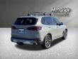 2025 BMW X5 xDrive40i SUV