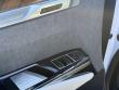 2026 CADILLAC Escalade ESV 4WD Platinum Sport SUV