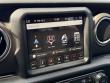 2019 Jeep Wrangler Unlimited Rubicon Convertible