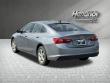 2024 Chevrolet Malibu LS Sedan