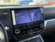 2024 LEXUS GX GX 550 Premium SUV