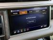 2021 GMC Yukon Denali SUV