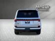 2024 LEXUS GX GX 550 Premium SUV