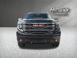 2025 GMC Sierra 1500 AT4 Pickup