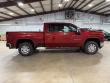 2025 Chevrolet Silverado 2500HD LTZ Pickup