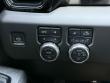 2025 GMC Sierra 2500HD AT4X Pickup