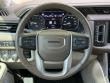 2021 GMC Yukon Denali SUV