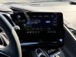 2023 Chevrolet Corvette 3LT Convertible