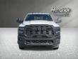 2026 Ram 3500 Tradesman Pickup