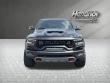 2022 Ram 1500 TRX Pickup