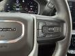 2024 GMC Sierra 2500HD Denali Pickup