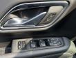 2023 Chevrolet Tahoe Premier SUV