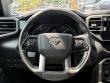 2023 Toyota Tundra 4WD SR5 Pickup