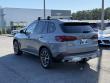 2025 BMW X5 xDrive40i SUV