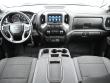 2022 Chevrolet Silverado 3500HD LT Pickup