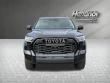 2022 Toyota Tundra 4WD TRD Pro Hybrid Pickup