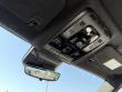 2027 CADILLAC Escalade 4WD Platinum Sport SUV