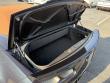 2015 Chevrolet Corvette Z06 3LZ Convertible