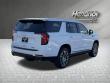 2026 GMC Yukon Denali SUV