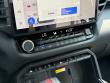 2022 Toyota Tundra 4WD TRD Pro Hybrid Pickup