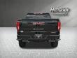 2025 GMC Sierra 1500 AT4 Pickup