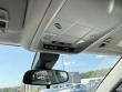 2024 Chevrolet Equinox LS SUV