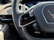 2023 Chevrolet Corvette 3LT Convertible