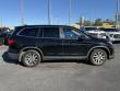 2021 Honda Pilot EX-L SUV