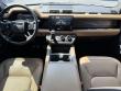 2025 Land Rover Defender V8 SUV