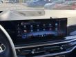 2025 BMW X5 xDrive40i SUV