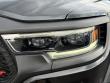 2022 Ram 1500 TRX Pickup