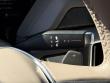 2026 GMC Yukon Denali SUV